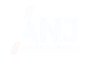 anj